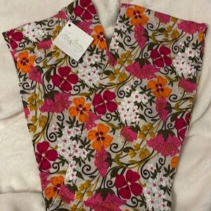 Vera Bradley scarf